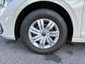 Volkswagen Polo 4Me TSI Grau - thumbnail 6