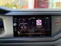 Volkswagen Polo 4Me TSI Grau - thumbnail 13