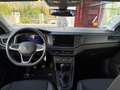 Volkswagen Polo 4Me TSI Grau - thumbnail 10