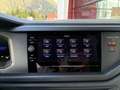 Volkswagen Polo 4Me TSI Grau - thumbnail 14
