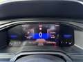 Volkswagen Polo 4Me TSI Grau - thumbnail 12
