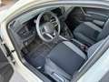 Volkswagen Polo 4Me TSI Grau - thumbnail 7