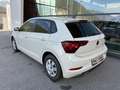 Volkswagen Polo 4Me TSI Grau - thumbnail 4