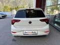 Volkswagen Polo 4Me TSI Grau - thumbnail 5