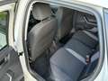Volkswagen Polo 4Me TSI Grau - thumbnail 8