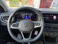 Volkswagen Polo 4Me TSI Grau - thumbnail 11