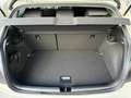 Volkswagen Polo 4Me TSI Grau - thumbnail 9