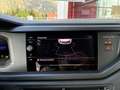 Volkswagen Polo 4Me TSI Grau - thumbnail 15