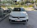 Volkswagen Polo 4Me TSI Grau - thumbnail 2