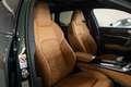 Audi RS6 4.0 TFSI quattro performance B&O STHZ RS-AGA Verde - thumbnail 22