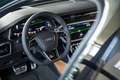 Audi RS6 4.0 TFSI quattro performance B&O STHZ RS-AGA Verde - thumbnail 20