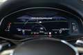 Audi RS6 4.0 TFSI quattro performance B&O STHZ RS-AGA Verde - thumbnail 27