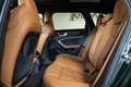 Audi RS6 4.0 TFSI quattro performance B&O STHZ RS-AGA Verde - thumbnail 14