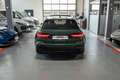 Audi RS6 4.0 TFSI quattro performance B&O STHZ RS-AGA Verde - thumbnail 10