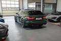 Audi RS6 4.0 TFSI quattro performance B&O STHZ RS-AGA Verde - thumbnail 11