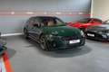 Audi RS6 4.0 TFSI quattro performance B&O STHZ RS-AGA Verde - thumbnail 7