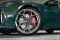 Audi RS6 4.0 TFSI quattro performance B&O STHZ RS-AGA Verde - thumbnail 2