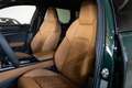 Audi RS6 4.0 TFSI quattro performance B&O STHZ RS-AGA Verde - thumbnail 21