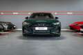 Audi RS6 4.0 TFSI quattro performance B&O STHZ RS-AGA Verde - thumbnail 4