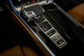 Audi RS6 4.0 TFSI quattro performance B&O STHZ RS-AGA Verde - thumbnail 24
