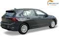 Volkswagen Golf Life LED+PDC+VICO+ACC+16'' ALU 1.5 eTSI Mild Hy... - thumbnail 4