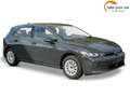 Volkswagen Golf Life LED+PDC+VICO+ACC+16'' ALU 1.5 eTSI Mild Hy... - thumbnail 6