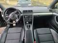 Audi A4 A4 2.0 T FSI - thumbnail 6