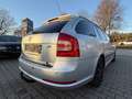 Skoda Octavia Combi Laurin & Klement Silber - thumbnail 5