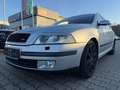 Skoda Octavia Combi Laurin & Klement Silber - thumbnail 1