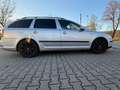 Skoda Octavia Combi Laurin & Klement Silber - thumbnail 6