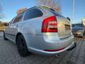 Skoda Octavia Combi Laurin & Klement Silber - thumbnail 3
