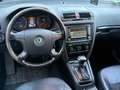 Skoda Octavia Combi Laurin & Klement Silber - thumbnail 10