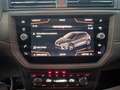SEAT Ibiza Xcellence /Carplay/Alcantara-Leder/LED Blau - thumbnail 13