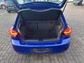 SEAT Ibiza Xcellence /Carplay/Alcantara-Leder/LED Blau - thumbnail 15