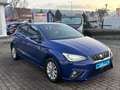 SEAT Ibiza Xcellence /Carplay/Alcantara-Leder/LED Blau - thumbnail 3