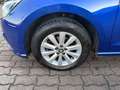 SEAT Ibiza Xcellence /Carplay/Alcantara-Leder/LED Blau - thumbnail 17