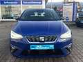 SEAT Ibiza Xcellence /Carplay/Alcantara-Leder/LED Blau - thumbnail 2