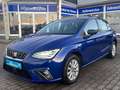 SEAT Ibiza Xcellence /Carplay/Alcantara-Leder/LED Blau - thumbnail 1