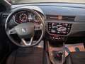 SEAT Ibiza Xcellence /Carplay/Alcantara-Leder/LED Blau - thumbnail 12