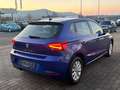 SEAT Ibiza Xcellence /Carplay/Alcantara-Leder/LED Blau - thumbnail 5