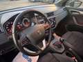 SEAT Ibiza Xcellence /Carplay/Alcantara-Leder/LED Blau - thumbnail 16