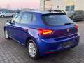 SEAT Ibiza Xcellence /Carplay/Alcantara-Leder/LED Blau - thumbnail 7