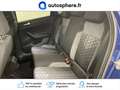 Volkswagen Polo 1.0 TSI 110ch R-Line DSG7 - thumbnail 13