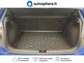 Volkswagen Polo 1.0 TSI 110ch R-Line DSG7 - thumbnail 14