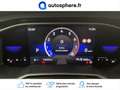 Volkswagen Polo 1.0 TSI 110ch R-Line DSG7 - thumbnail 10