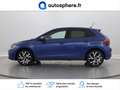 Volkswagen Polo 1.0 TSI 110ch R-Line DSG7 - thumbnail 8
