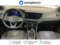 Volkswagen Polo 1.0 TSI 110ch R-Line DSG7 - thumbnail 11
