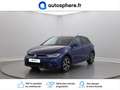 Volkswagen Polo 1.0 TSI 110ch R-Line DSG7 - thumbnail 1