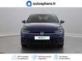 Volkswagen Polo 1.0 TSI 110ch R-Line DSG7 - thumbnail 2