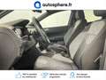 Volkswagen Polo 1.0 TSI 110ch R-Line DSG7 - thumbnail 12